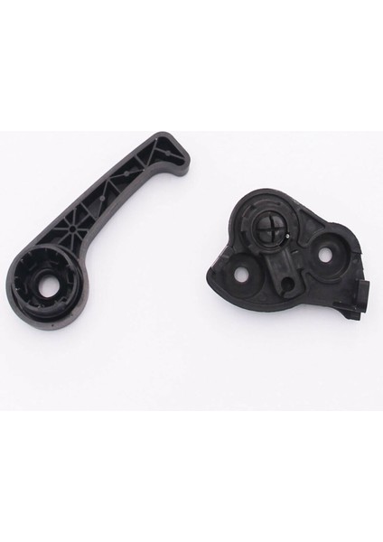 Yepyeni Cover Toka Başlığı Mandal 81181-2B000 Kia Sorento Hyundai Santa Fe Carens Borrego Veracruz 11-15 (Yurt Dışından) fırsatları