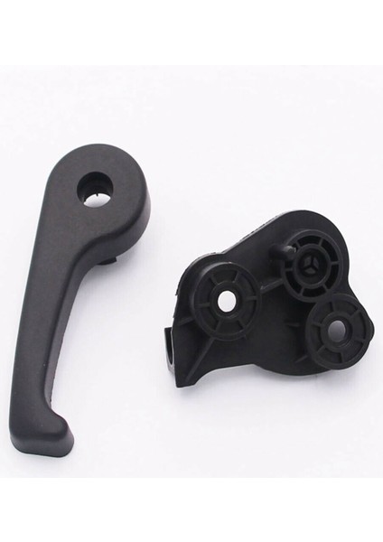 Yepyeni Cover Toka Başlığı Mandal 81181-2B000 Kia Sorento Hyundai Santa Fe Carens Borrego Veracruz 11-15 (Yurt Dışından) indirimleri