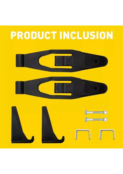 Kenworth Peterbilt T300 T600 377 378 379 L56-0001 2312857 (Yurt Dışından) fiyatları