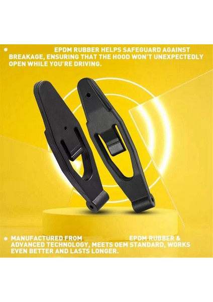 Kenworth Peterbilt T300 T600 377 378 379 L56-0001 2312857 (Yurt Dışından) modelleri