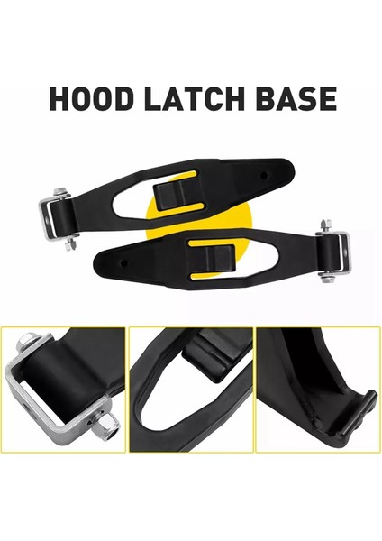 Kenworth Peterbilt T300 T600 377 378 379 L56-0001 2312857 (Yurt Dışından) indirimleri