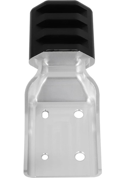 Peterbilt Araba Üst Kaput Kılavuzu Braketi 388 389 2008-2023 MPB75133 L11-6133 (Yurt Dışından) modelleri