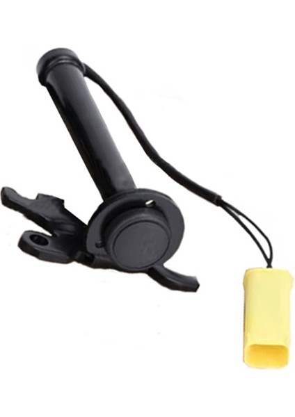 Bmw F40 F44 118I M Sport 1.5 Petrol 2023 Sağ 51237450944 (Yurt Dışından)