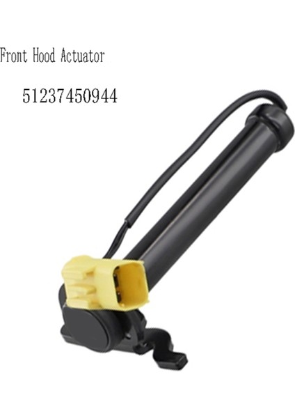 Bmw F40 F44 118I M Sport 1.5 Petrol 2023 Sağ 51237450944 (Yurt Dışından) fırsatları