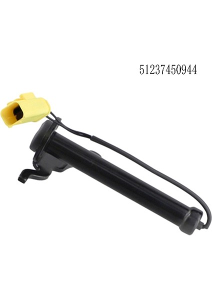 Bmw F40 F44 118I M Sport 1.5 Petrol 2023 Sağ 51237450944 (Yurt Dışından) indirimleri