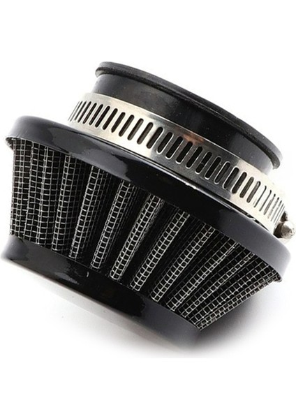 52/54MM Motosiklet Karbüratör Arayüzü 47CC 49CC Süper Cep Bisikleti Yükseltme Kiti Mini Kir Bisiklet Atv B (Yurt Dışından)