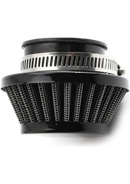 52/54MM Motosiklet Karbüratör Arayüzü 47CC 49CC Süper Cep Bisikleti Yükseltme Kiti Mini Kir Bisiklet Atv B (Yurt Dışından) modelleri