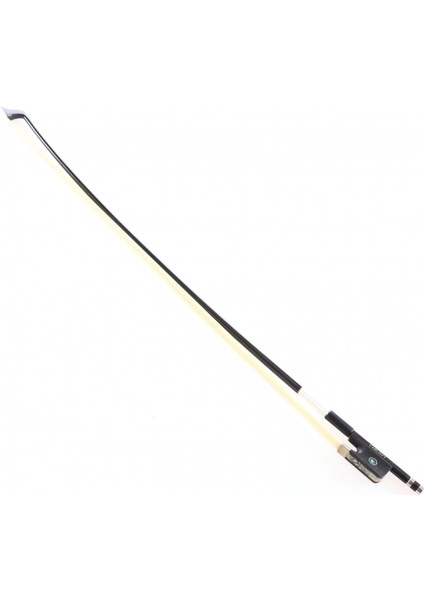 Karbon Deluxe 4/4 Keman Yayı fırsatları