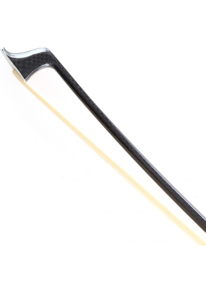 Karbon Deluxe 4/4 Keman Yayı indirimleri