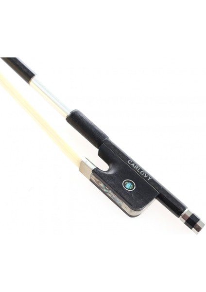 Karbon Deluxe 4/4 Keman Yayı