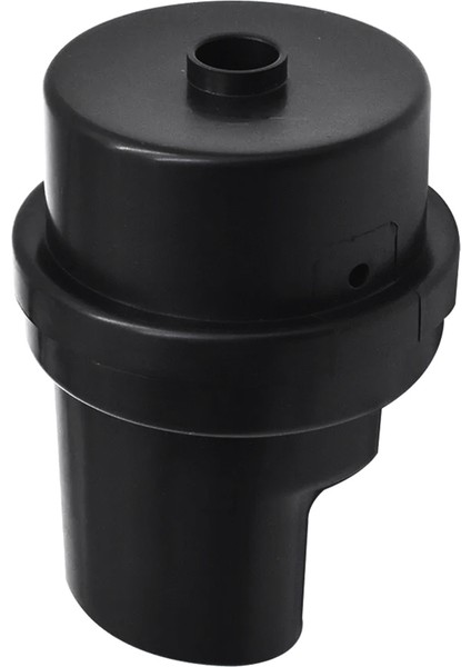 Suzuki Için 50 LT50 LT-A50 2002-2005 W/ Hava Filtre Kutusu Karbüratör 13200-43F00,13200-04431,13200-04430 (Yurt Dışından) modelleri