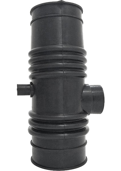 Toyota Camry Için 3.0l Motor Hava Temizleyici Alım Hortum Tüpü 17881-62040 DAH120 (Yurt Dışından)