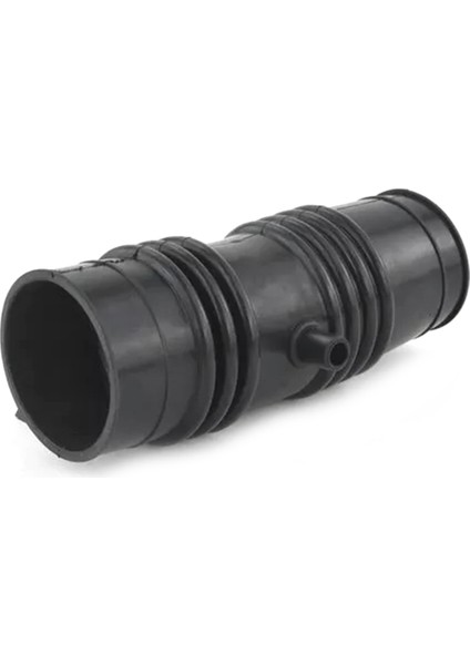 Toyota Camry Için 3.0l Motor Hava Temizleyici Alım Hortum Tüpü 17881-62040 DAH120 (Yurt Dışından) fiyatları