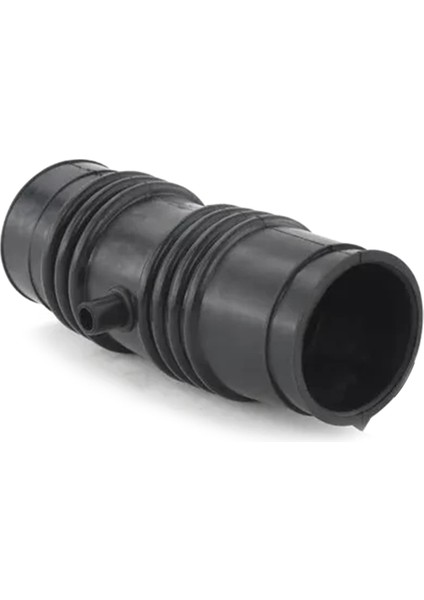 Toyota Camry Için 3.0l Motor Hava Temizleyici Alım Hortum Tüpü 17881-62040 DAH120 (Yurt Dışından) modelleri