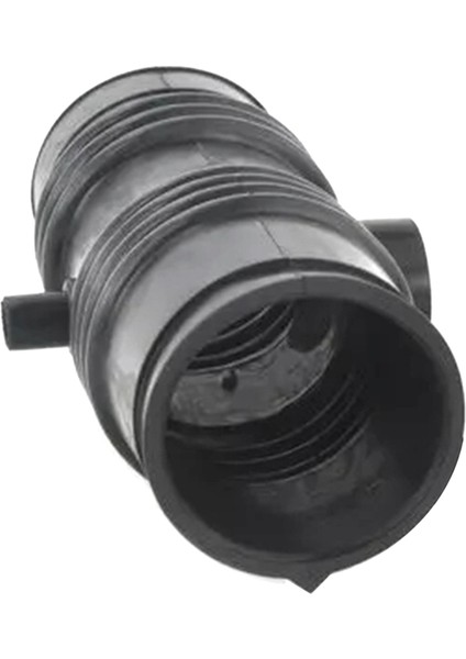 Toyota Camry Için 3.0l Motor Hava Temizleyici Alım Hortum Tüpü 17881-62040 DAH120 (Yurt Dışından) fırsatları
