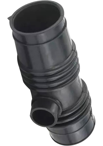 Toyota Camry Için 3.0l Motor Hava Temizleyici Alım Hortum Tüpü 17881-62040 DAH120 (Yurt Dışından) indirimleri