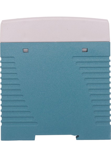 Mdr-60 24V 60W Dın Demiryolu Güç Kaynağı Ac-Dc Sürücü Vol (Yurt Dışından) fiyatları