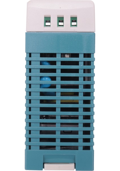 Mdr-60 24V 60W Dın Demiryolu Güç Kaynağı Ac-Dc Sürücü Vol (Yurt Dışından) indirimleri