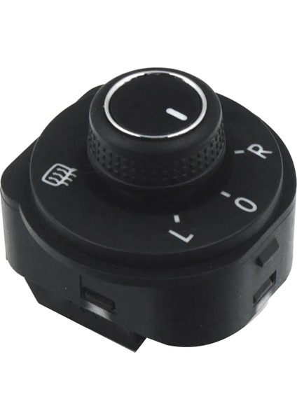 6RD959565D Elektrikli Arka Görünüm Aynası Ayarlama Anahta (Yurt Dışından) fırsatları