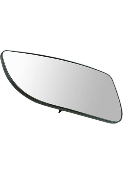 Dodge Ram Dikiz Ayna Camı 1500 2500 3500 4500 5500 10-20 Yan Kanat Ters Lens Astern Aid Geniş Açılı Ayna (Yurt Dışından) modelleri