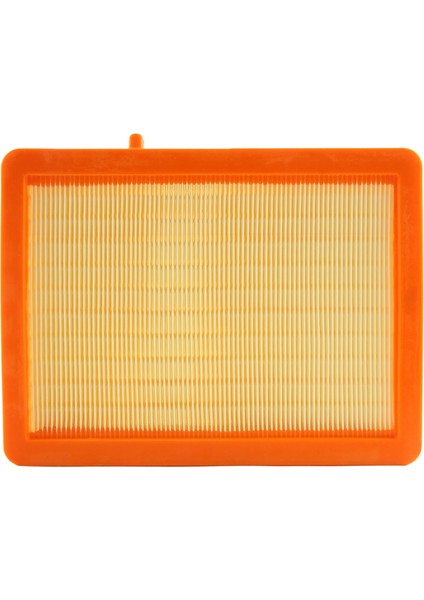 2017&#39;DEN Chevrolet Için Hava Filtresi - Trailblazer Equinox 1.5t 2.0t 23279657 (Yurt Dışından)