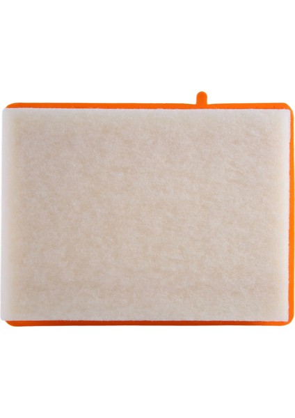 2017&#39;DEN Chevrolet Için Hava Filtresi - Trailblazer Equinox 1.5t 2.0t 23279657 (Yurt Dışından) fiyatları