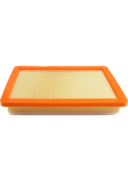 2017&#39;DEN Chevrolet Için Hava Filtresi - Trailblazer Equinox 1.5t 2.0t 23279657 (Yurt Dışından) modelleri