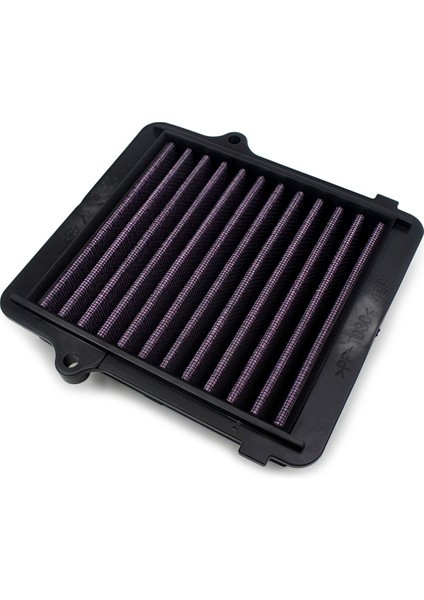 Honda CRF1000L Afrika Ikiz 2016-2019 Motosiklet Aksesuarları Için Motosiklet Hava Filtresi (Yurt Dışından)