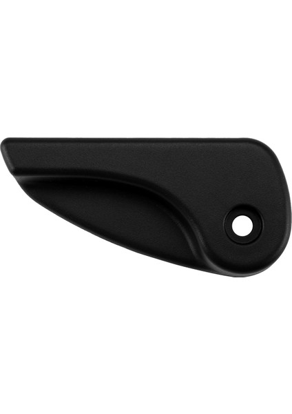 Kaput Bonnet Serbest Açıcı Tutağı Bmw X5 X6 E70 E71 F15 F16 2007-2018 (Yurt Dışından)