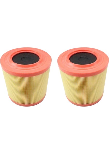 2 Pc Aston Martın Db9 Dbs Vantage V8 V12, 4G43-9601-AB-PK (Yurt Dışından)