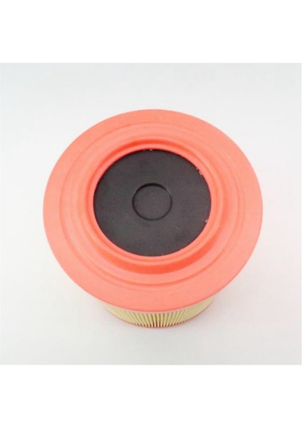 2 Pc Aston Martın Db9 Dbs Vantage V8 V12, 4G43-9601-AB-PK (Yurt Dışından) fiyatları