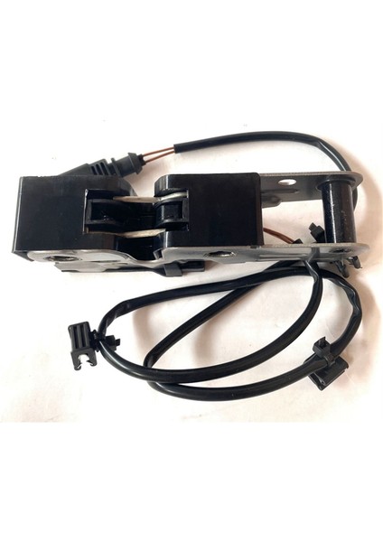 Motor Hood Kilidi 3CD823509 3cd 823 509 Volkswagen Magotan 2007-2011 Tavşan 2006-2009 Golf Jetta 2006-2010 (Yurt Dışından) fiyatları