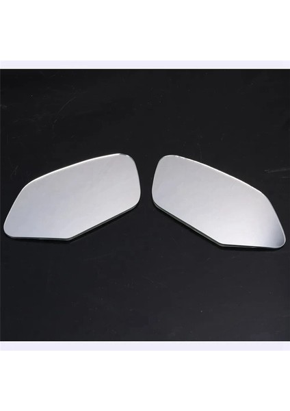 da Forz350 FORZA350 Nss 350 Aksesuar Dışbükey Ayna (Yurt Dışından) indirimleri