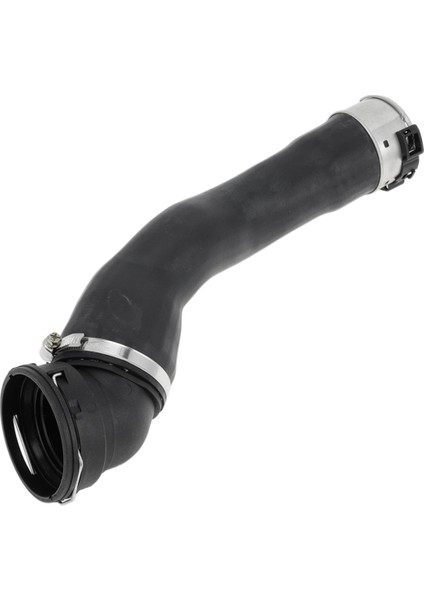 11617803747 Bmw 5 Serisi E60 E61 Lcı 520D 2006-2009 Hava Temizleyici Alım Hortumu Motor Hava Emme Hortumu (Yurt Dışından)