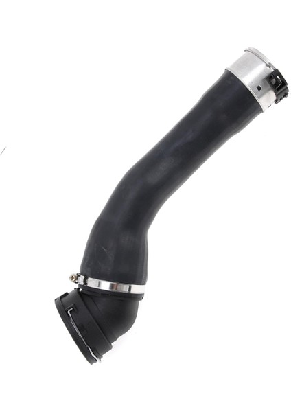 11617803747 Bmw 5 Serisi E60 E61 Lcı 520D 2006-2009 Hava Temizleyici Alım Hortumu Motor Hava Emme Hortumu (Yurt Dışından) fırsatları