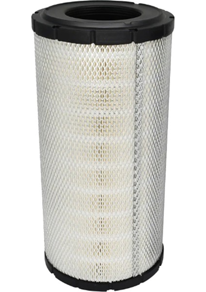 Hava Filtre Elemanları 600-185-3100 Komatsu Exkavator Için 600185310 PC200-7 PC200-8 PC228US (Yurt Dışından) fiyatları