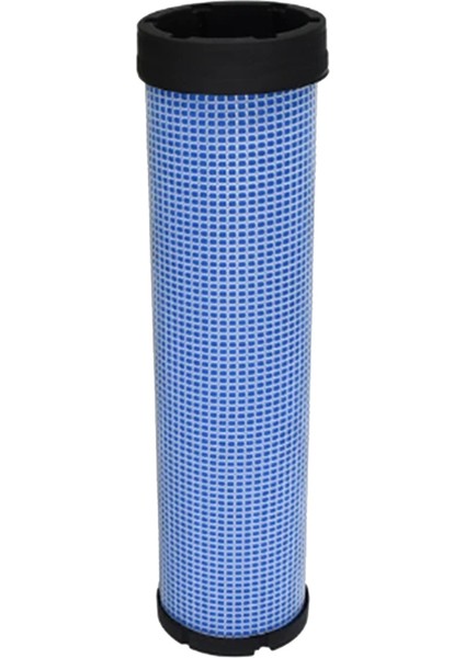 Hava Filtre Elemanları 600-185-3100 Komatsu Exkavator Için 600185310 PC200-7 PC200-8 PC228US (Yurt Dışından) modelleri