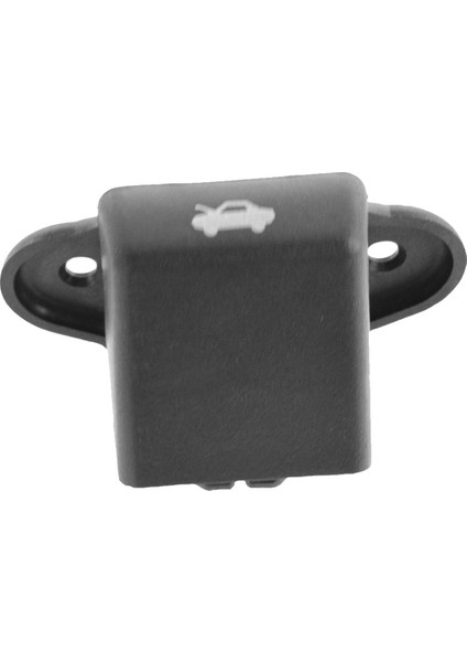 Dodge Charger Challenger Chrysler Araba Hood Serbest Bır (Yurt Dışından) fırsatları