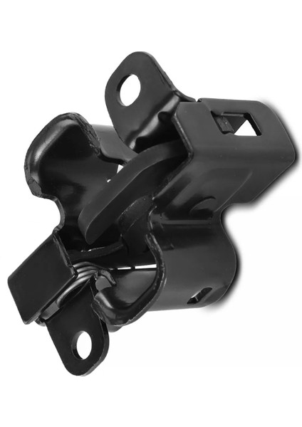 Yeni Ön Alt Kaput Mandal Kilidi A219800060 Mercedes W203 C230 C209 W211 W164 W251 Bonnet Catch Bahar 21980016064 (Yurt Dışından) fırsatları