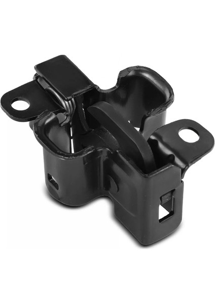 Yeni Ön Alt Kaput Mandal Kilidi A219800060 Mercedes W203 C230 C209 W211 W164 W251 Bonnet Catch Bahar 21980016064 (Yurt Dışından) indirimleri