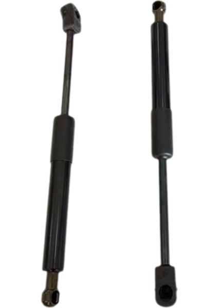 Suzuki Jimny JB74 2019-2022 Için Araba Ön Kaput Kapak Asansör Destek Çubuk Motoru Kapak Hidrolik Destek Çubuğu (Yurt Dışından) indirimleri