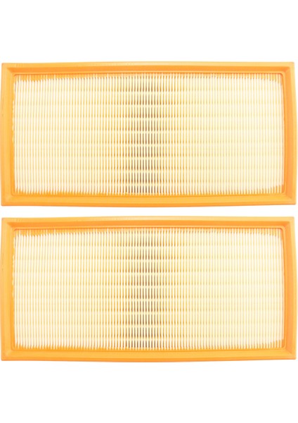 2pcs Volvo Penta Için Hava Filtresi Dizel Motorlar 876185 KAD42-44 AQ30 MD30 MD40 KAD42 KAD43 Tamd Için 463505 (Yurt Dışından) fiyatları