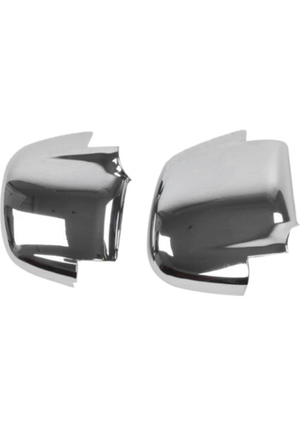 Abs Araba Dikiz Aynası Kapak Yan Kanat Dikiz Ayna Kabuğu Hyundai Rafine Starex 2004 (Yurt Dışından) fiyatları