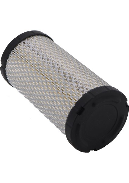 AF25550 Bobcat Kamyonu Ekskavator Massey Ferguson Için Hava Filtre Elemanları 6191362M1 11965512560 6673752 11928712510 (Yurt Dışından)