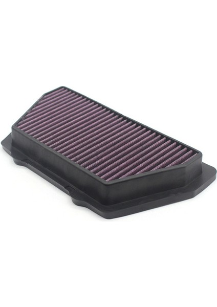 Honda CBR1000RR Cbr 1000 Rr 2008-2013 Motosiklet Hava Filtresi Hava Izgara Hava Filtre Elemanı Yüksek Akış Hava Filtresi (Yurt Dışından)