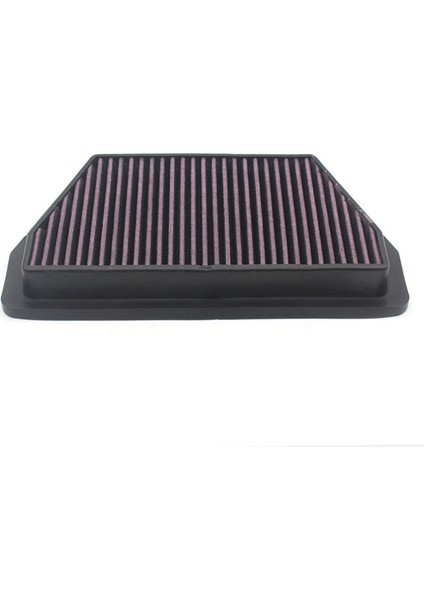 Honda CBR1000RR Cbr 1000 Rr 2008-2013 Motosiklet Hava Filtresi Hava Izgara Hava Filtre Elemanı Yüksek Akış Hava Filtresi (Yurt Dışından) fiyatları