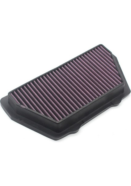 Honda CBR1000RR Cbr 1000 Rr 2008-2013 Motosiklet Hava Filtresi Hava Izgara Hava Filtre Elemanı Yüksek Akış Hava Filtresi (Yurt Dışından) fırsatları