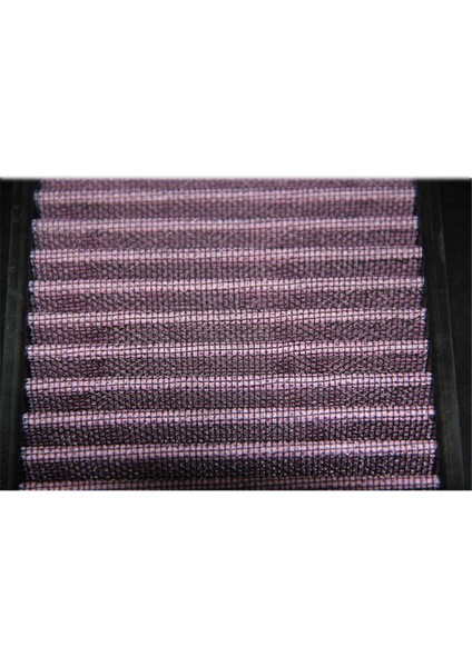 Honda CBR1000RR Cbr 1000 Rr 2008-2013 Motosiklet Hava Filtresi Hava Izgara Hava Filtre Elemanı Yüksek Akış Hava Filtresi (Yurt Dışından) indirimleri