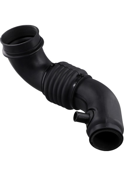 2372109062 2372109063 Ssangyong Actyon Suv Için 2.0l Turbo Dizel Hava Temizleyicisi Turbo Şarj Cihazı Hortumu (Yurt Dışından)