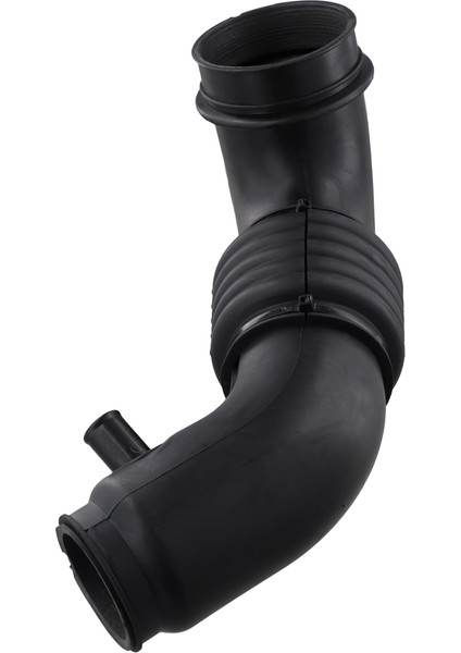 2372109062 2372109063 Ssangyong Actyon Suv Için 2.0l Turbo Dizel Hava Temizleyicisi Turbo Şarj Cihazı Hortumu (Yurt Dışından) fiyatları